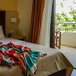 Hotel Kokkoni Beach 2*
