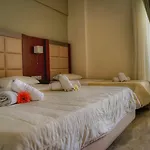 Hotel Kokkoni Beach