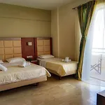 Kokkoni Beach Hotel Kokkónion