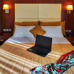 Hotel Kokkoni Beach