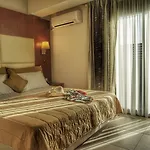 Kokkoni Beach Hotel 2*