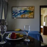 Kokkoni Beach Hotel
