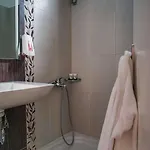 Kokkoni Beach Otel 2*