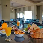 Hotel Kokkoni Beach