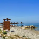 Hotel Kokkoni Beach 2*
