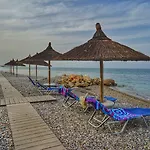 Kokkoni Beach 2*