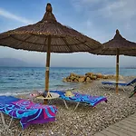 Kokkoni Beach Hotel
