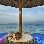 Kokkoni Beach Hotel