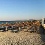 Hotel Kokkoni Beach