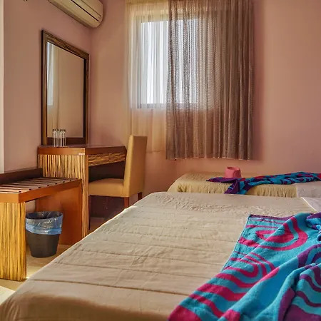 Kokkoni Beach Kokkónion