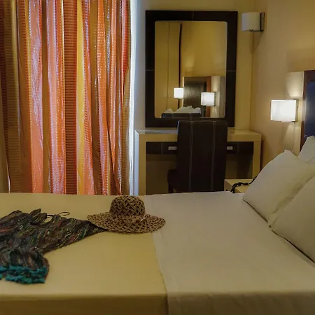 Kokkoni Beach Kokkonion