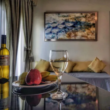 Kokkoni Beach Kokkonion