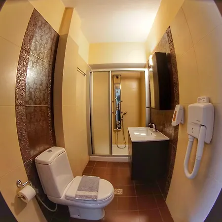 Kokkoni Beach Kokkonion