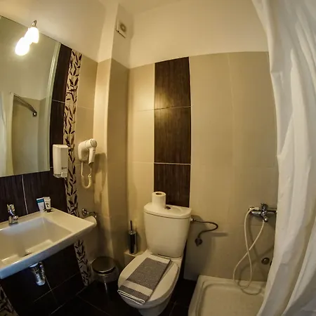 Kokkoni Beach 2* Kokkonion