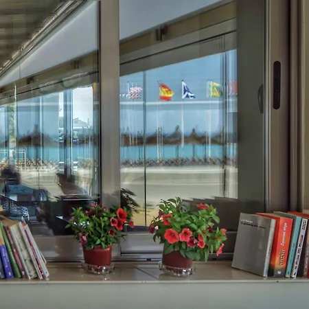 Kokkoni Beach Kokkonion