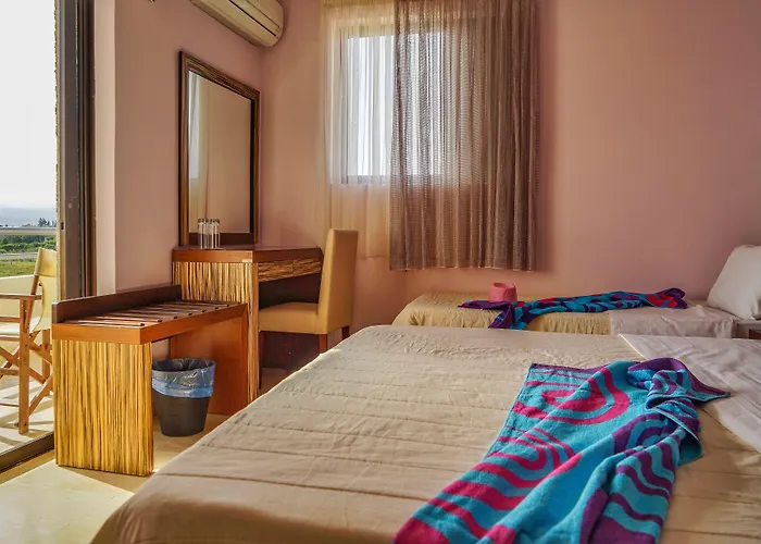 Kokkoni Beach Коккони