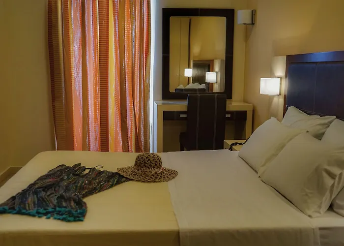 Kokkoni Beach 科库宁