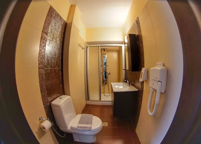 Kokkoni Beach Коккони