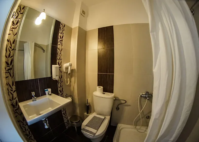 Kokkoni Beach 2* Коккони